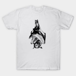 Lyle's flying fox T-Shirt